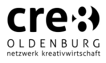 cre8OLDENBURG