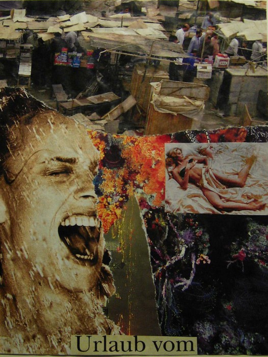 Collage