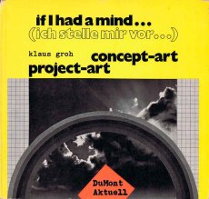 if-i-had-a-mind