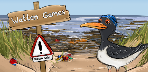 Watten Games