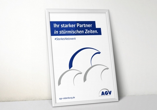 Arbeitgeberverband Oldenburg e.V.