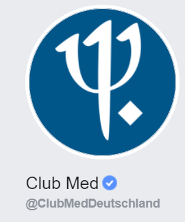 Social Media Management