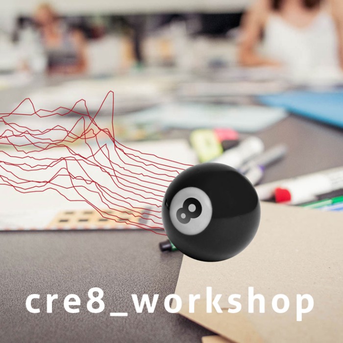 cre8_workshops