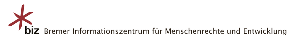 Social Media Strategie Beratung
