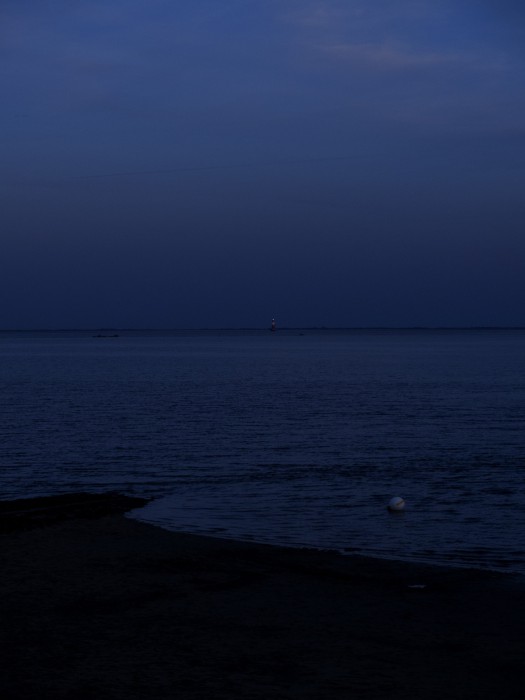 Jadebusen