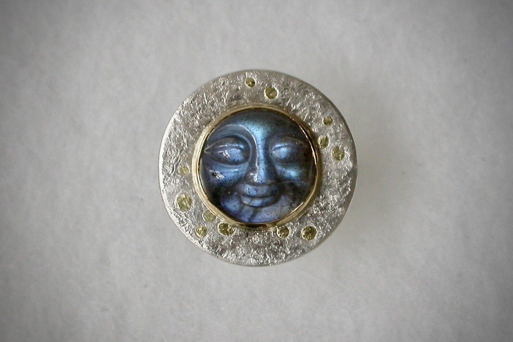 "Mond"