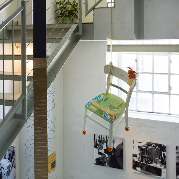 Ausstellungen 