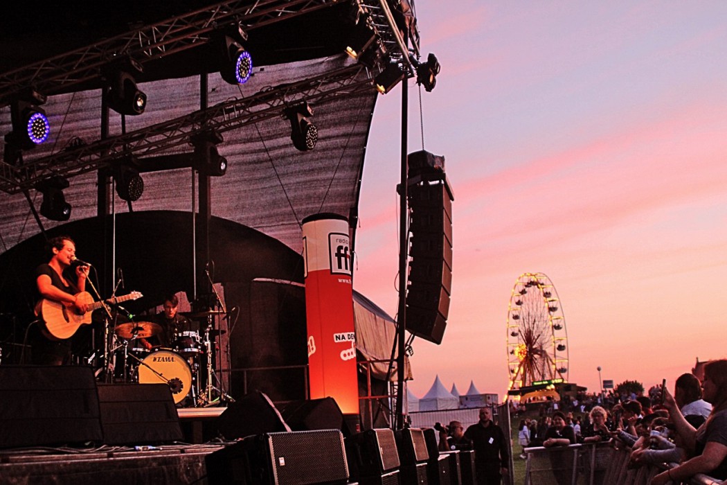 Festival