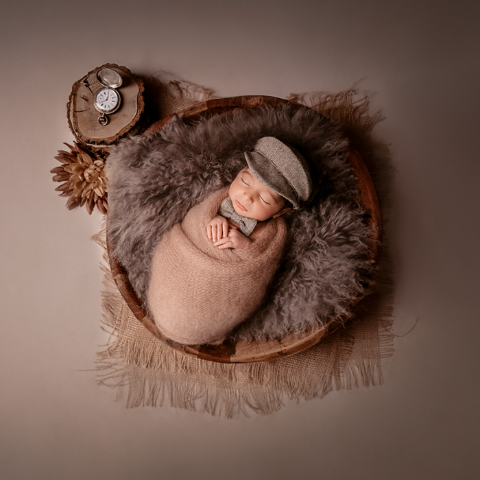 Newborn