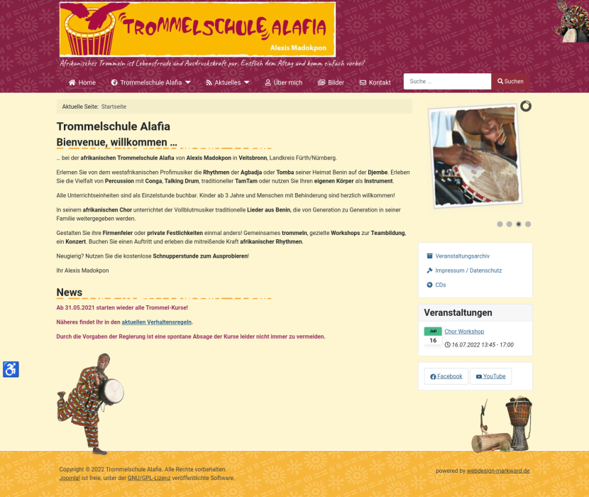 Talking-Drum-TamTam