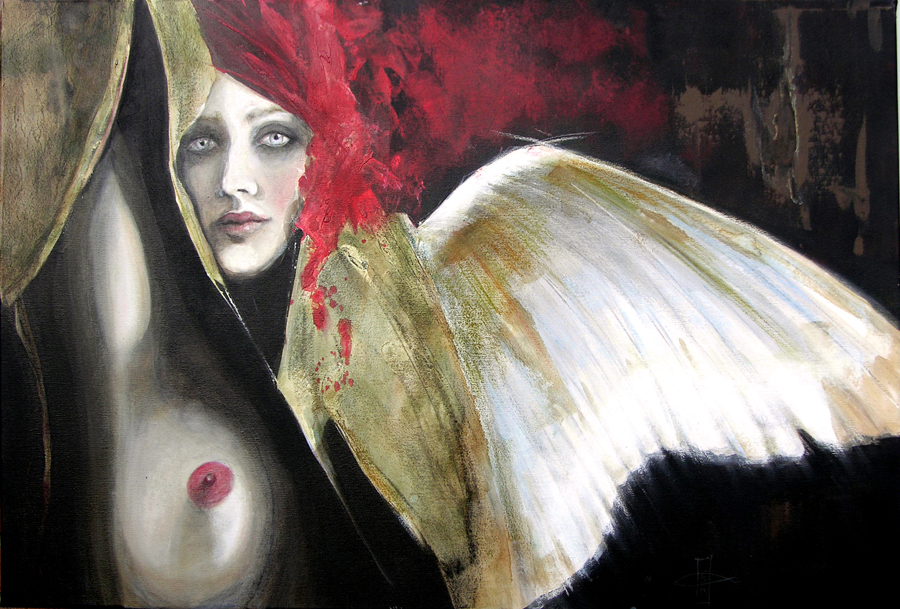 Leda