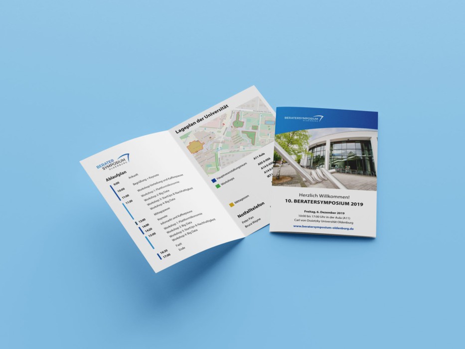 Print-Design