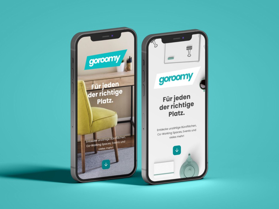 App-Design 