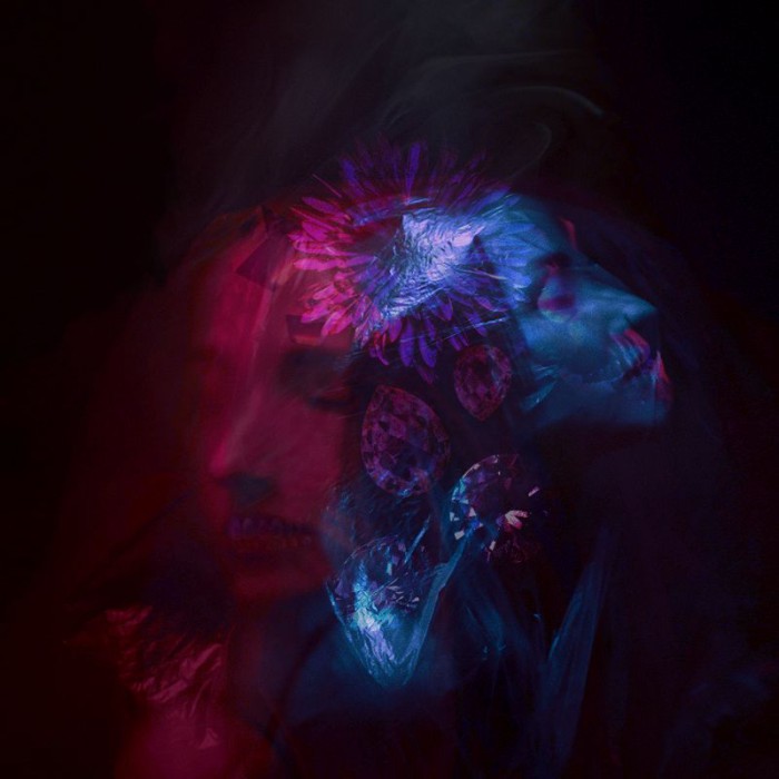 Album-Art