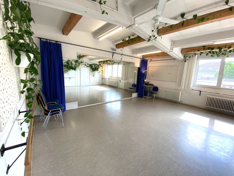 Loft 3