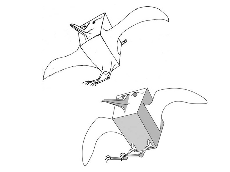 Illustration