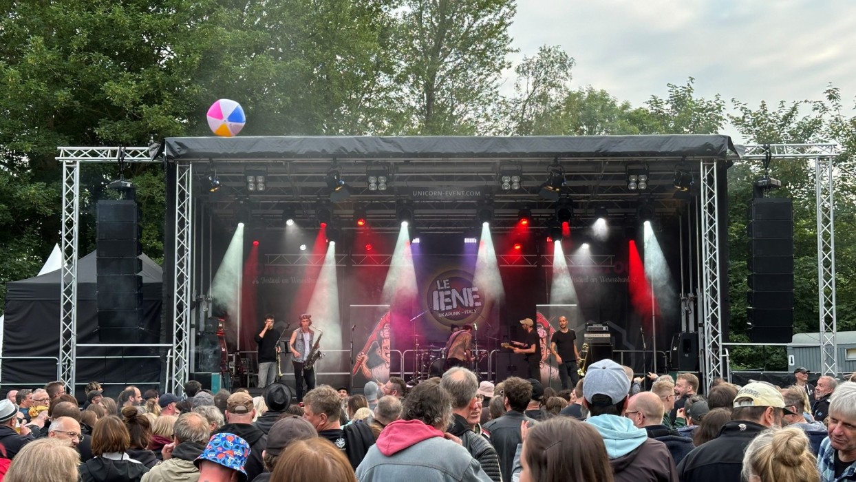 Festival