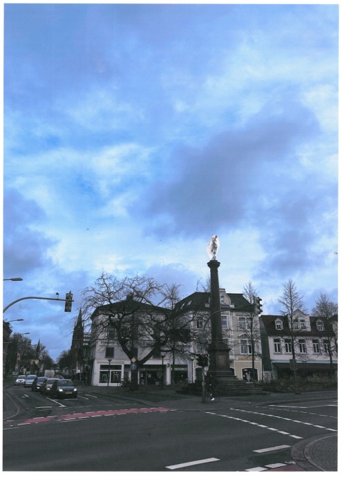 Friedensengel