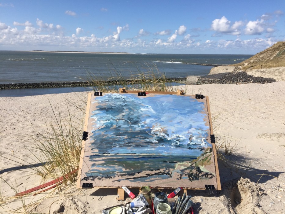 02 04 22 12, Kogge Spiekeroog 2022