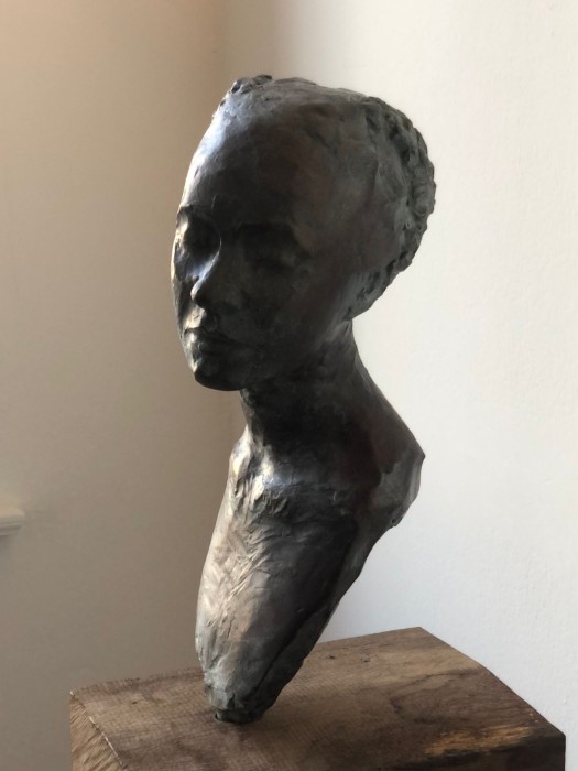 Landmarks, Elisabeth-Anna-Palais 2023